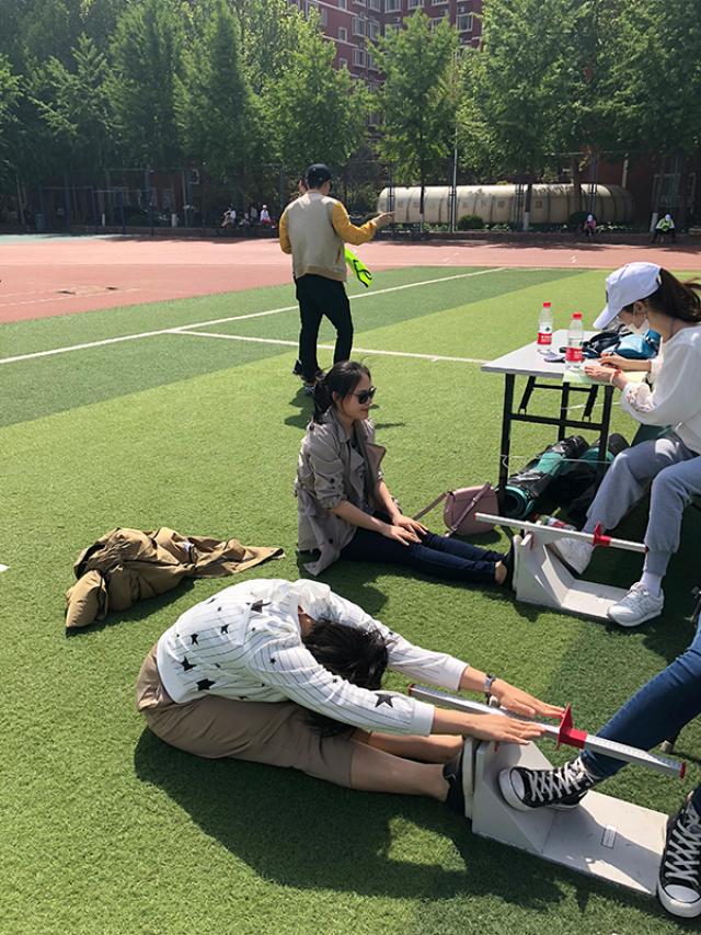 20180508152576331250906781.jpg 6-超杰一诺.jpg